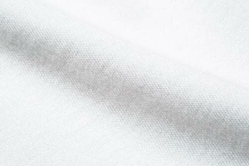 【Ｓ評価】スーピマTシャツは肌触りのよさが圧倒的でした！  ユニクロ無地Tシャツおすすめ イメージ2