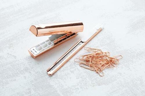 TSUTAYAのオリジナルブランド！　蔦屋書店「HEDERAシリーズ」 イメージ