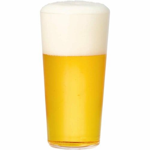 発泡酒おすすめ キリンビール のどごし〈生〉 350ml×24本 イメージ2