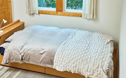 部分的にかけるのがポイント! ニトリの便利グッズおすすめ イメージ