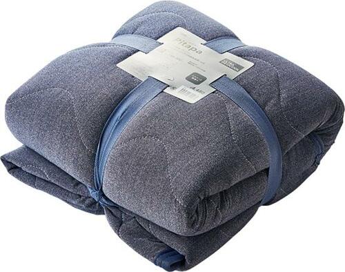 「もっとひんやり持続消臭敷パッド」