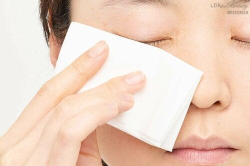 まつげメイクを美しく仕上げる秘訣は? マスカラおすすめ イメージ2