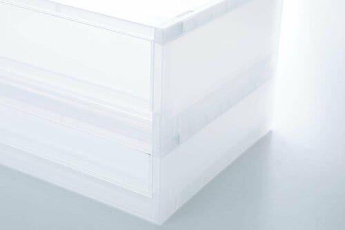 他にはないような美しいデザイン 無印良品のおすすめおすすめ イメージ