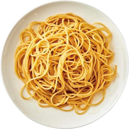 パスタソースおすすめ 味の素 パスタキューブ 香ばし和風醤油 イメージ2