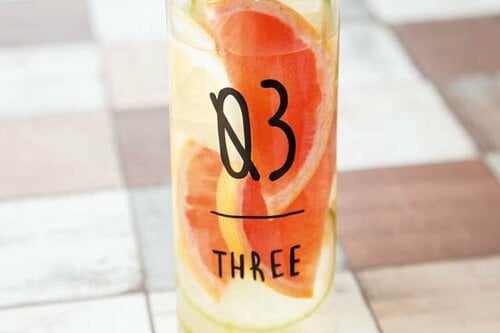 おしゃれで実用性もバッチリワッツのドリンクボトル イメージ5