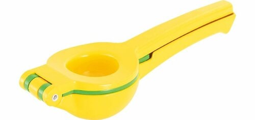 ANPHSIN:レモンしぼり 手動ジューサー:レモン絞り