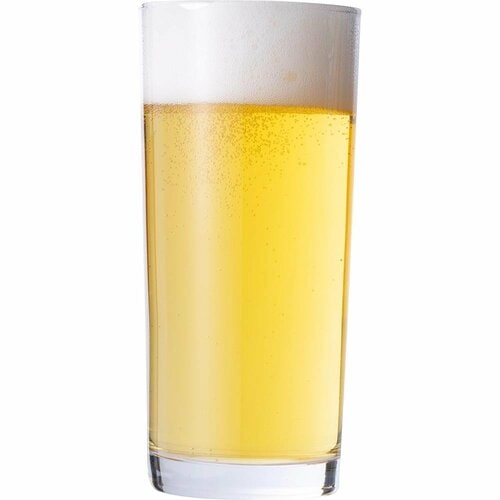 ハイネケン・ジャパン Heineken® 0.0 (ハイネケン ゼロゼロ) イメージ2