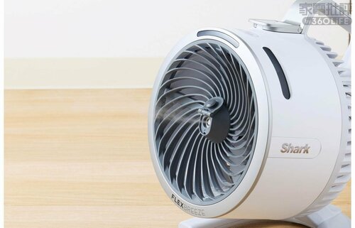 電気代：35.4円／月（実測値を元に予測） サーキュレーターおすすめ イメージ