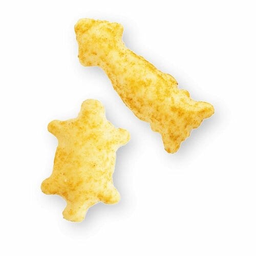 犬用おやつおすすめ ユニ・チャーム グラン・デリ ワンちゃん専用 おっとっと イメージ2