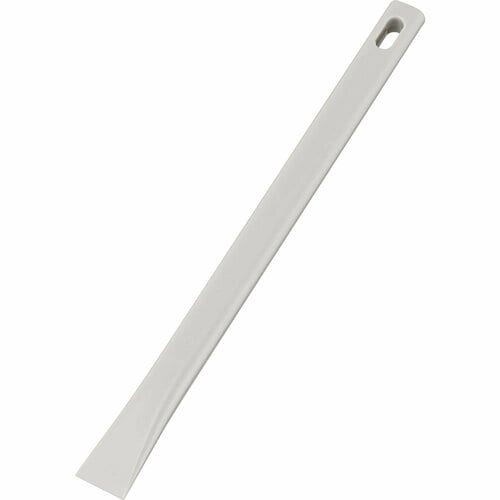 17：無印良品「隙間掃除シリーズ ヘラ」 イメージ
