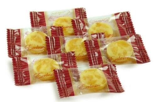 高いけど食べたらトリコに井原水産 カズチー イメージ2