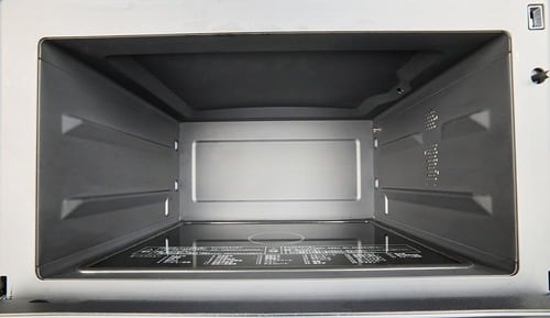 お手入れ 安いオーブンレンジおすすめ イメージ