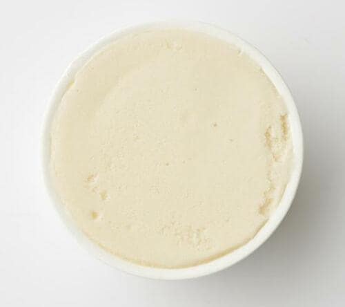 YUMMY CUP「メルティソイミルク」 イメージ2