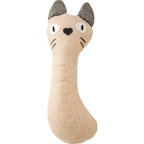 カインズ「ケリぐるみ 猫」