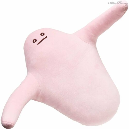 欲しイイね!:83 癒しのアイテムおすすめ イメージ