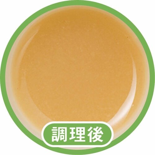 市販味噌おすすめ マルコメ 新マルコメ君 合わせ イメージ3