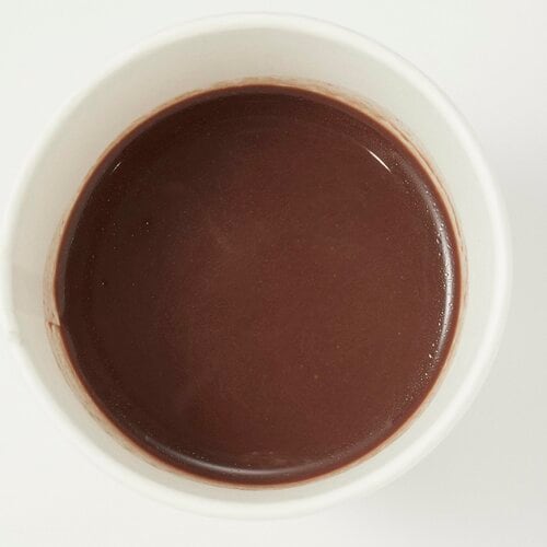 ココアおすすめ 森永製菓 ミルクココア イメージ2