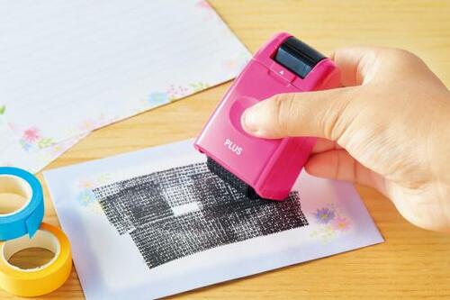 捨てるときは個人情報に注意！おすすめのシュレッダーと宛名消しはこちら イメージ4