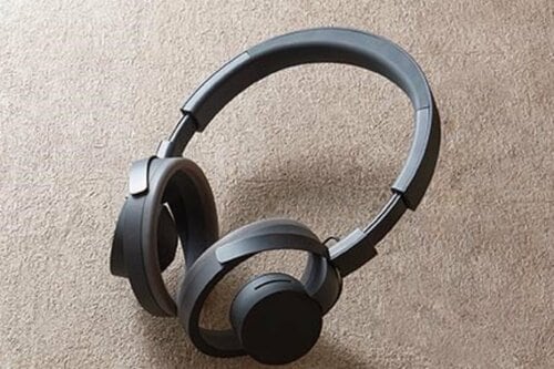 「ながら聴き」に最適! 注目を集めるオープンイヤー型 ながら聴きヘッドホンおすすめ イメージ