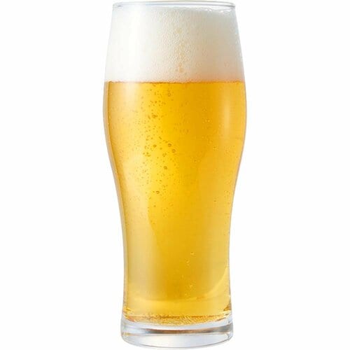 のどごしとしっかりめのコク! ノンアルビールおすすめ イメージ2
