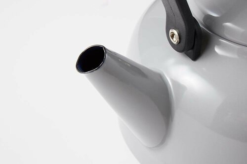 富士ホーロー ソリッドシリーズ 2.3Lケトル イメージ2