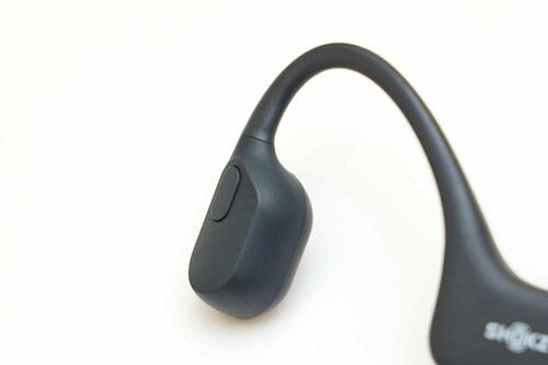  Shokz OpenRun Mini イメージ2