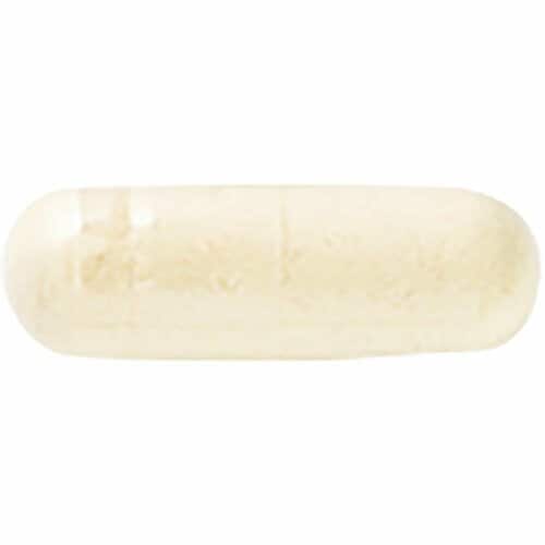 尿酸値ケアサプリおすすめ イコリス キニシナイトGOLD 尿酸値ケア イメージ2