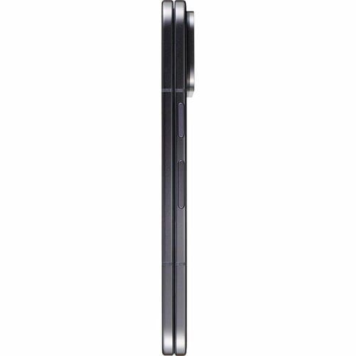 奥行き／高さ【10.5ｍｍ／155.2ｍｍ】 Pixel9 Pro Foldおすすめ イメージ