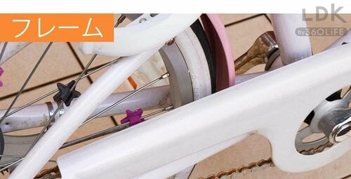 AFTER ケルヒャーMINIを使ってみたおすすめ イメージ