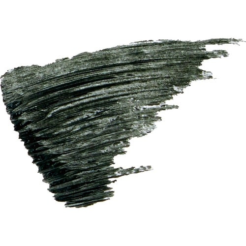 UZU MOTE MASCARA/カーキ イメージ3