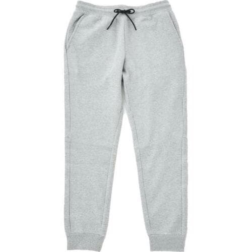 お値段5倍のNIKEと同レベル！“スウェットジョガーパンツ” イメージ