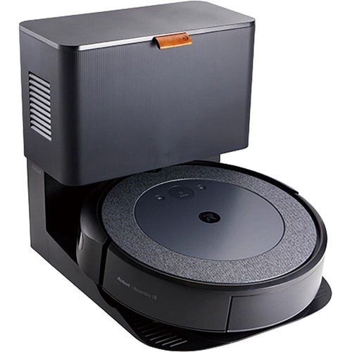 超PayPay祭おすすめ アイロボット Roomba i5+ イメージ1