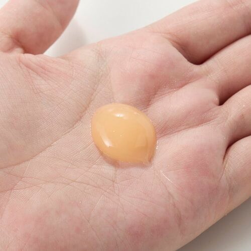 ジェル洗顔料おすすめ 雪肌精 雪肌精 BLUE モイスト ステイ ジェル ウォッシュ イメージ2