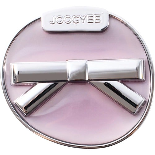 ハイライトおすすめ Joocyee ダイアモンドハイライト/D308 シャイニーグロウ イメージ2