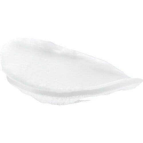 プチプラクレンジングバームおすすめ 菊正宗 米と発酵 クレンジングバーム イメージ3