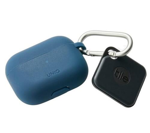 ケースカバー イメージ