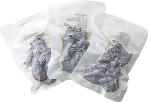 ミートニジュウイチ:ミート21 お肉 おつまみセット　焼き鳥 簡易包装　訳あり:レトルト食品