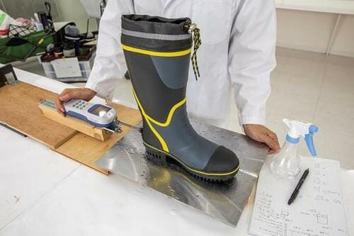 水害対策グッズ