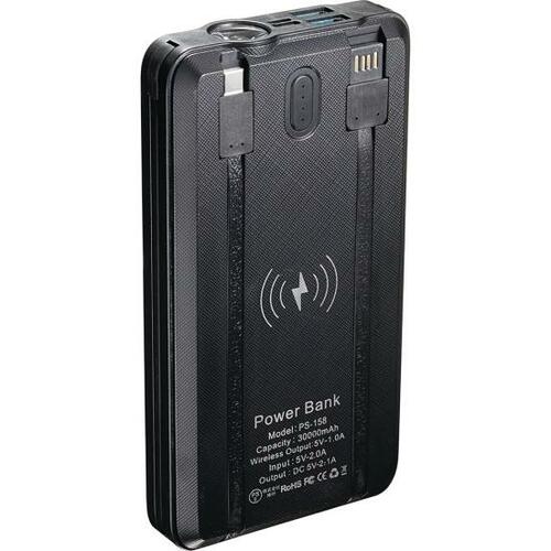 Aoomsi:ソーラーチャージャー AP158-60:ソーラー充電器