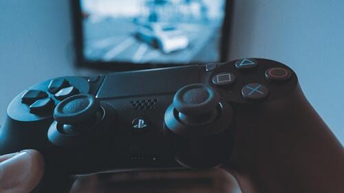 PS4向けヘッドセットのおすすめメーカー（ブランド） イメージ