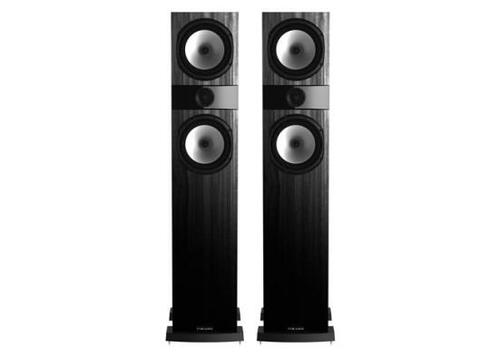 識者絶賛の超低音が本気で腹に響く2019年ベストバイはコレ イメージ