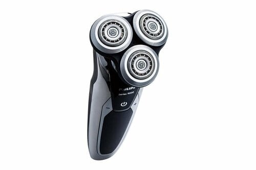 肌にやさしくしっかり剃れる! フィリップス「S9781/31」 イメージ