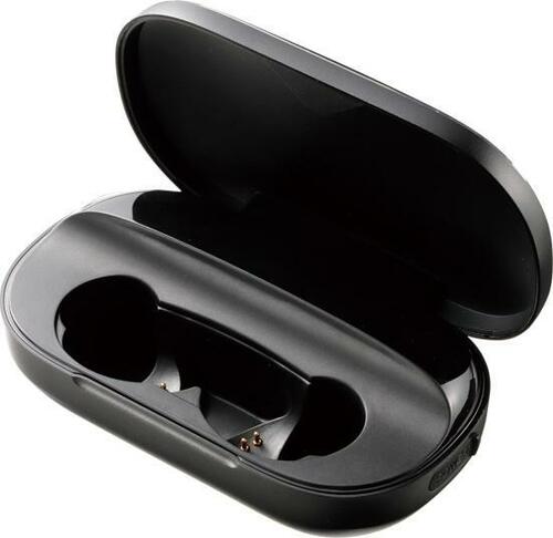 アンカー(Anker):Zolo Liberty +:イヤホン