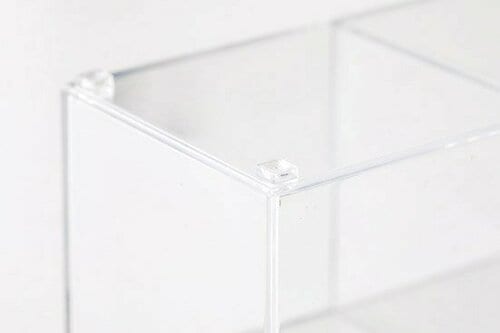 [カトラリーケース]見た目は無印、収納力なら100均！ イメージ2