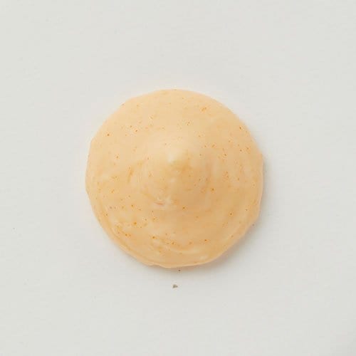 フレーバーマヨネーズおすすめ やまや めんたいマヨネーズタイプ イメージ3