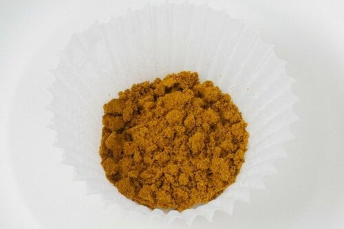ネスレ日本 C&B 純カレーパウダー 400g カレー粉おすすめ イメージ2