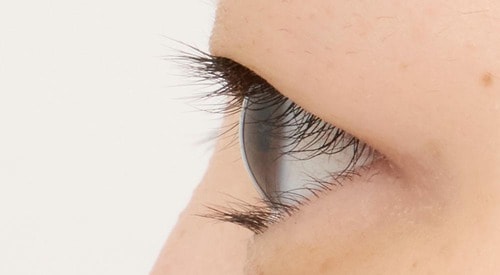 一重 ビューラーおすすめ イメージ