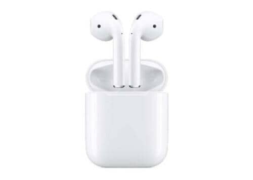 ラインナップは全4モデル現在の人気はAirPods Pro イメージ5