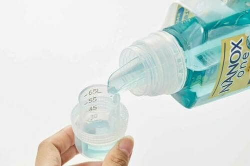 プレゼント応募記事は10/22まで平日毎日配信 イメージ