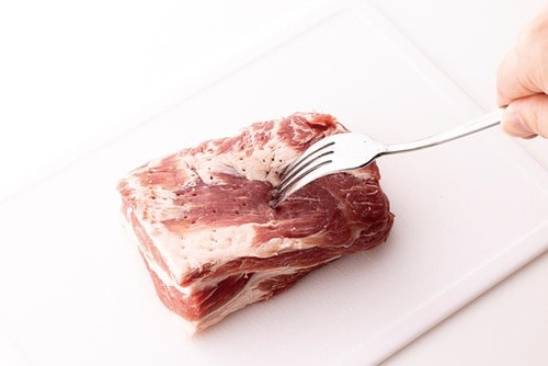 カルディ「焼豚はレンジで」 カルディおすすめ イメージ3